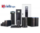 Rellio UPS
